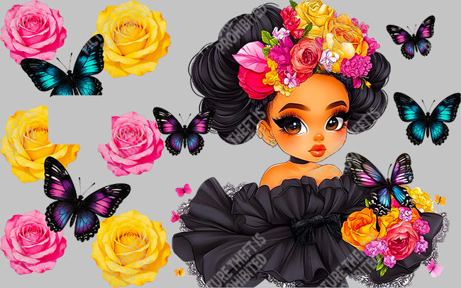 Bank  Card Sticker-BC-947